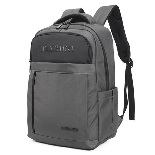 Mochila Cecchini Porta Notebook