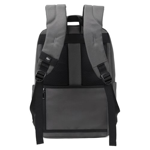 Mochila Cecchini Porta Notebook