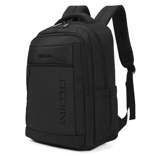 Mochila Cecchini Porta Notebook