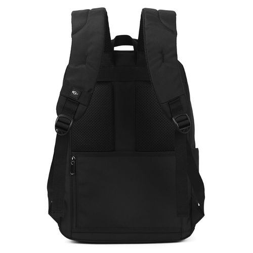 Mochila Cecchini Porta Notebook