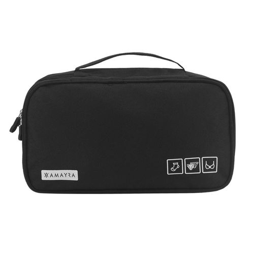 Organizador De Ropa Interior Amayra