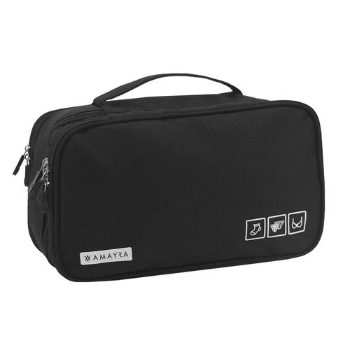 Organizador De Ropa Interior Amayra