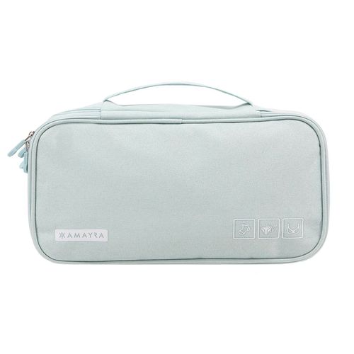 Organizador De Ropa Interior Amayra