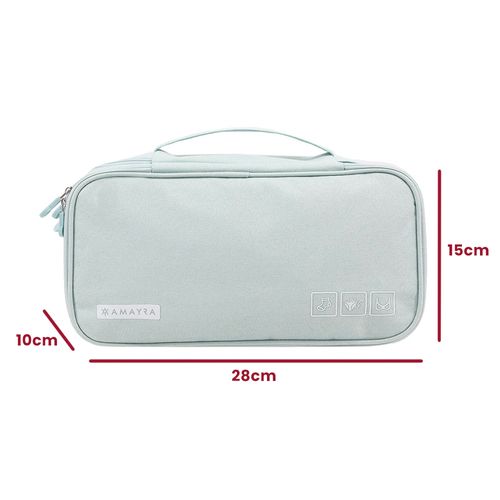 Organizador De Ropa Interior Amayra