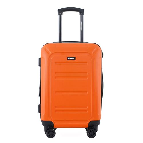 Valija Hummer 20" carry on