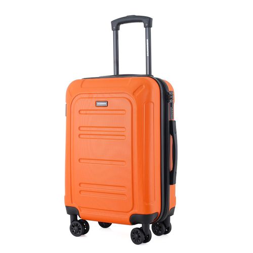 Valija Hummer 20" carry on