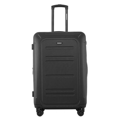Valija Hummer 28" Grande