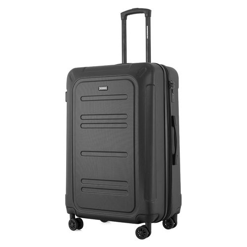 Valija Hummer 28" Grande