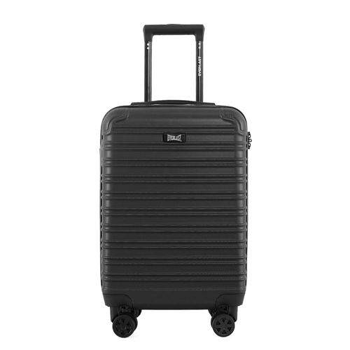 Valija Everlast 20" carry on