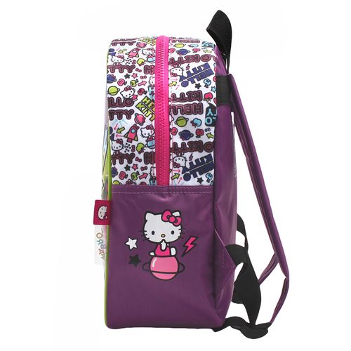 Mochila Hello Kitty