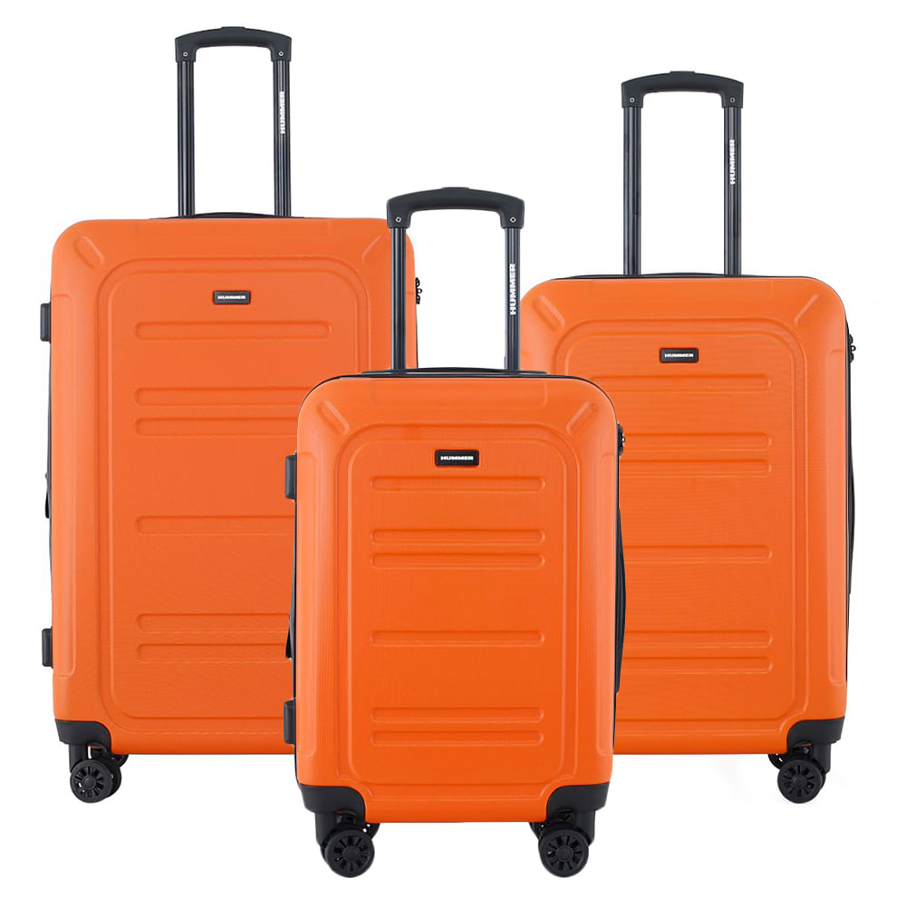 Aerolínea Valija Extra American Airlines American Airlines United