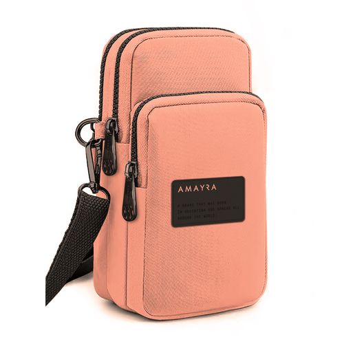 Phone Bag Amayra