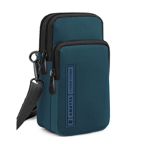 Phone Bag Amayra