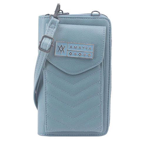 Phone Bag Amayra