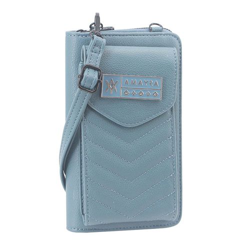 Phone Bag Amayra