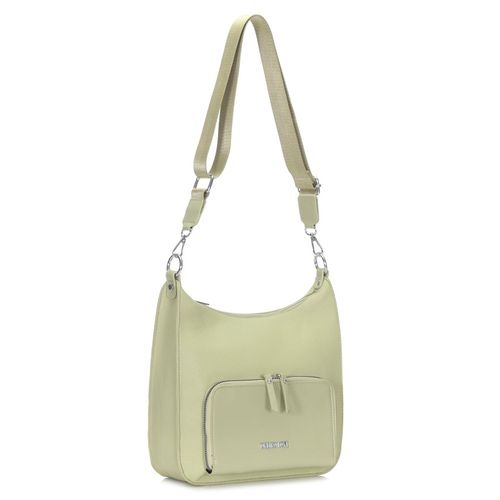 Cartera Oreiro Love