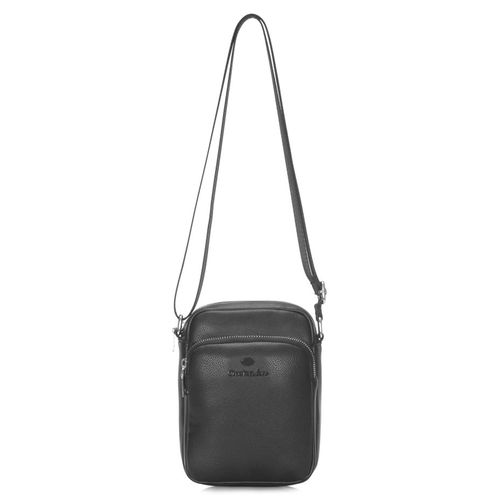 Mini morral Oreiro Love