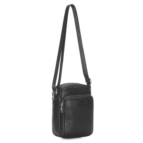 Mini morral Oreiro Love