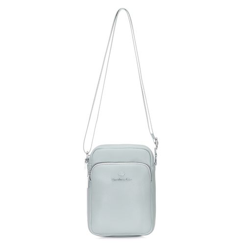 Mini morral Oreiro Love