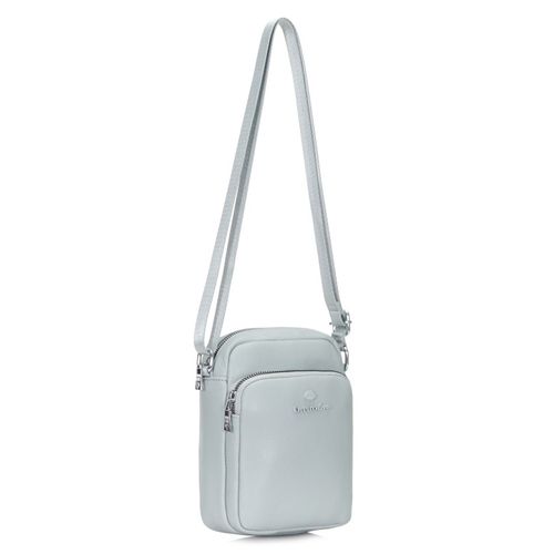 Mini morral Oreiro Love