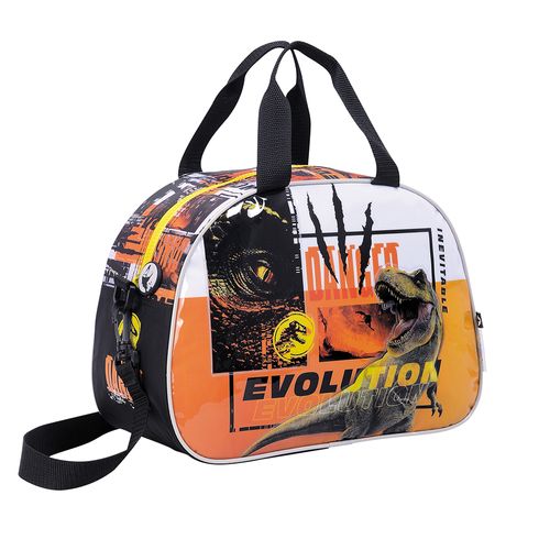 Bolso Jurassic World