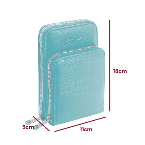 Phone Bag Amayra