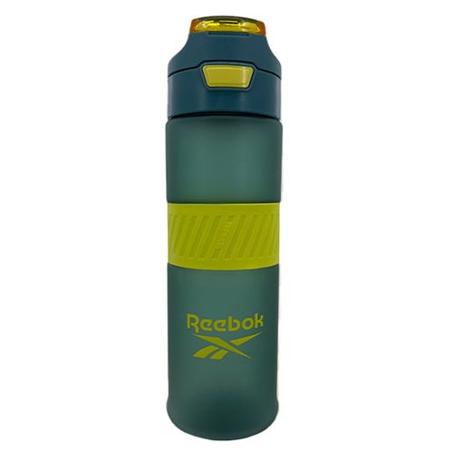 Botella Reebok 850ml
