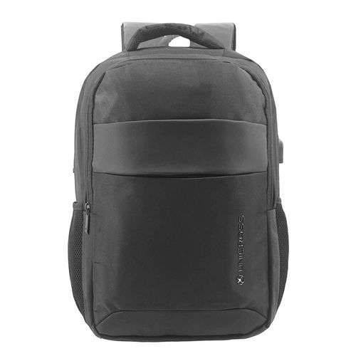 Mochila Unicross Porta Notebook
