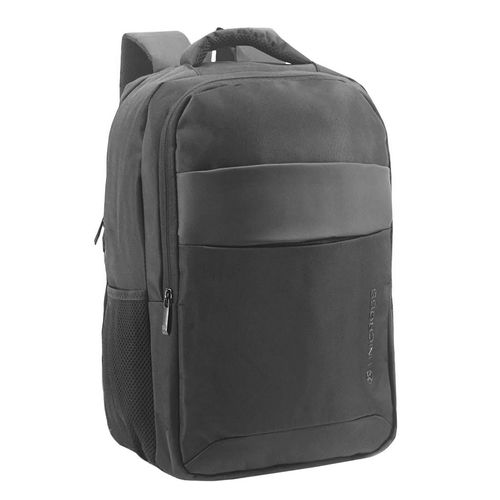 Mochila Unicross Porta Notebook