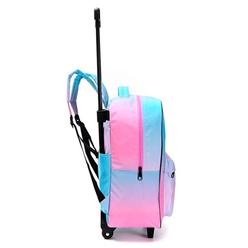 Mochila Goodpak