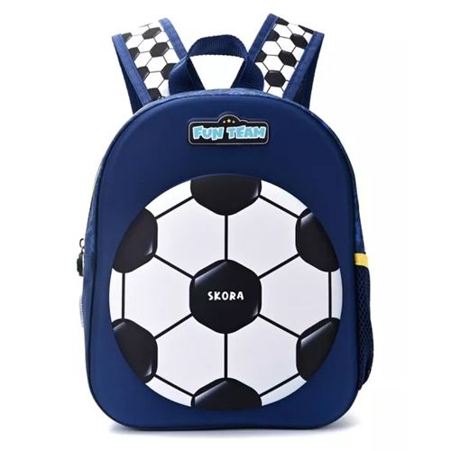 Mochila Skora