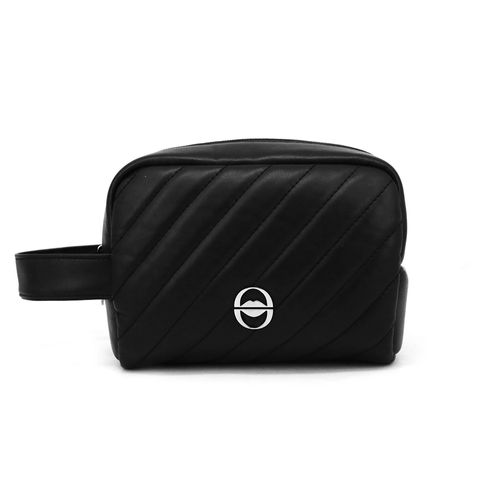 Portacosméticos Oreiro Love