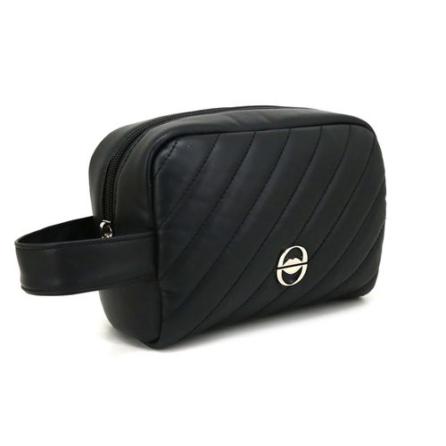 Portacosméticos Oreiro Love