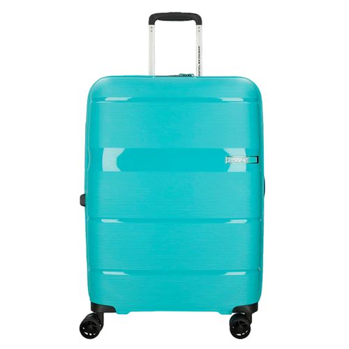 Valija American Tourister Linex grande