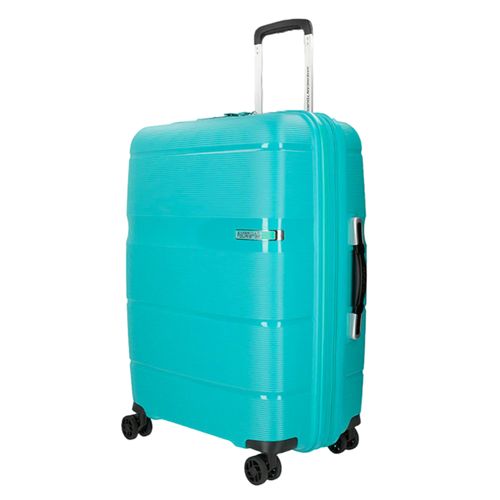Valija American Tourister Linex grande