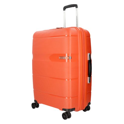 Valija American Tourister Linex grande