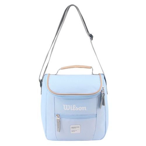Lunchera Wilson