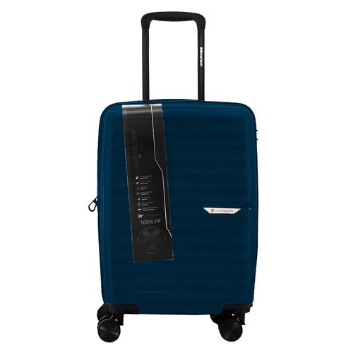 Valija Unicross 20" carry on