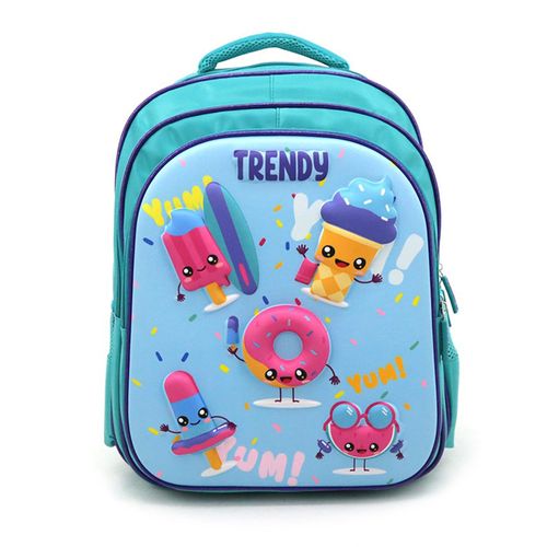 Mochila Trendy
