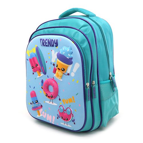Mochila Trendy