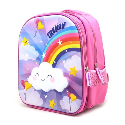 Mochila Trendy