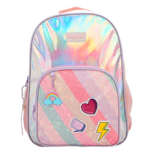 Mochila Trendy
