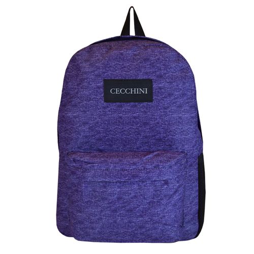 Mochila Cecchini