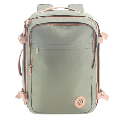 Mochila viral de viaje Amayra