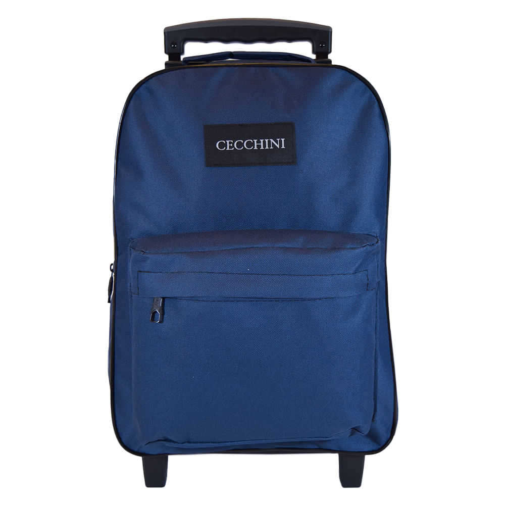 Cecchini Rosario Venta De Mochilas En Santa Fe Mochila Matera