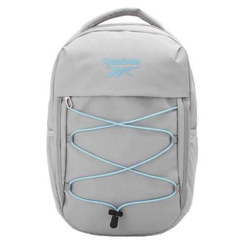 Mochila Reebok