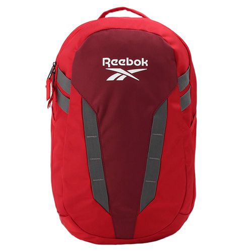 Mochila Reebok