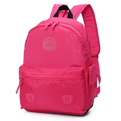 Mochila Head