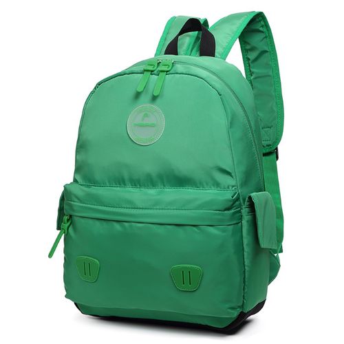 Mochila Head