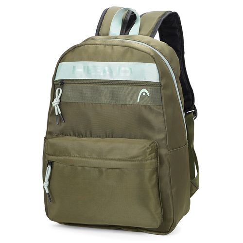 Mochila Head